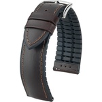 HIRSCH 0925002010-2 (0925002010-2)