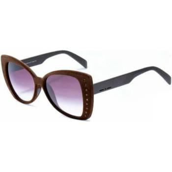 Image 1 of Italia Independent 0904CV-044-000