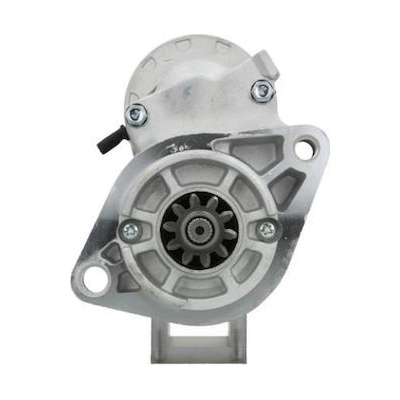 Startér Toyota 2.2 kw 228000-1780 +Line