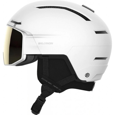 Salomon Driver Pro Sigma 24/25 – Zboží Mobilmania