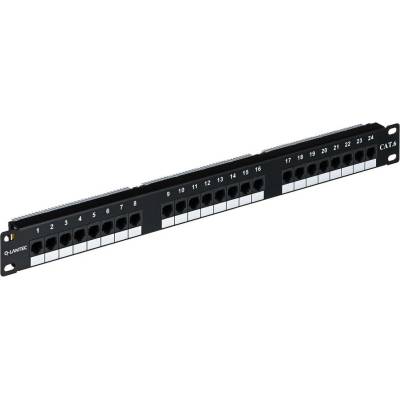 Alantec PK-U6-1