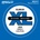 D'addario XLB032