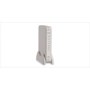 REPOTEC Router, 4xLAN, 1xWAN RP-IP509