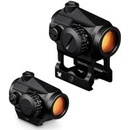 Vortex Crossfire 2 MOA Red Dot