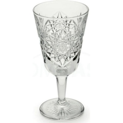 Libbey Pohár LB 928549 300 ml