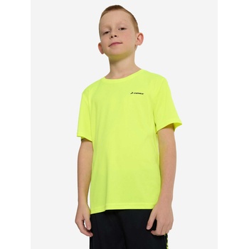 DEMIX Тениска Basic Synthetic Boy's T-shirt