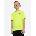 DEMIX Тениска Basic Synthetic Boy's T-shirt
