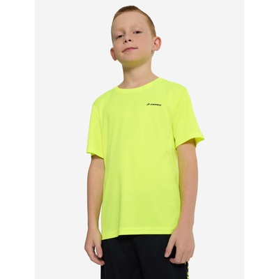 DEMIX Тениска Basic Synthetic Boy's T-shirt