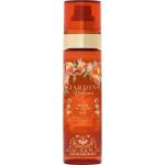 Jardin Boheme Рêche Passion Body Spray 100 ml Спрей за тяло дамски 100ml