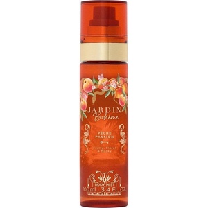 Jardin Boheme Рêche Passion Body Spray 100 ml Спрей за тяло дамски 100ml