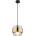 GLOBO MILEY 15560H