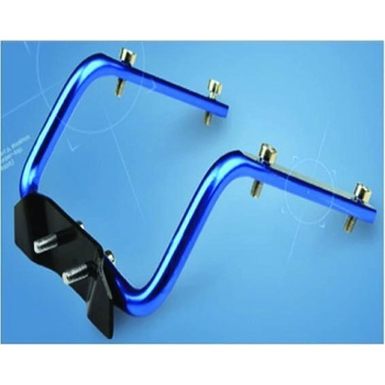 Image 1 of BikeSport Стойка за бутилка bikesport, преходна (am5184)