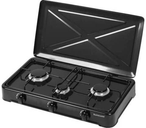 Ravanson K-03TB