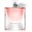 Lancome La Vie Est Belle EDP 150 ml