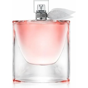 Lancome La Vie Est Belle EDP 150 ml Парфюми