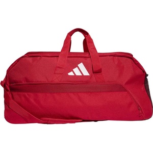 Adidas Tiro 23 league duffel l ns