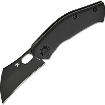 Kansept K2087A3