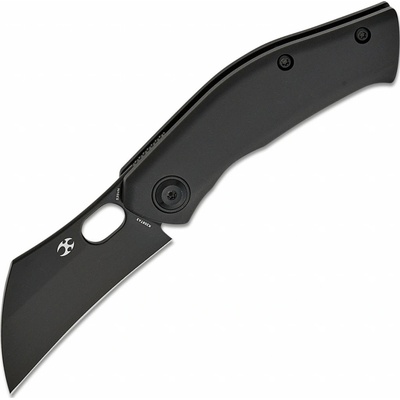 Kansept K2087A3
