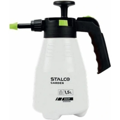 STALCO STALCO- S103210209 Postřikovač tlakový 2l