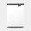 Brabantia Bo 7 l (222368)
