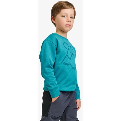 Reima Reila aquatic blue