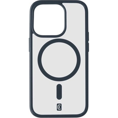 Cellularline iPhone 15PM POPMAGIPH15PRMB