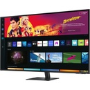 Image 1 of Samsung S43BM700UP