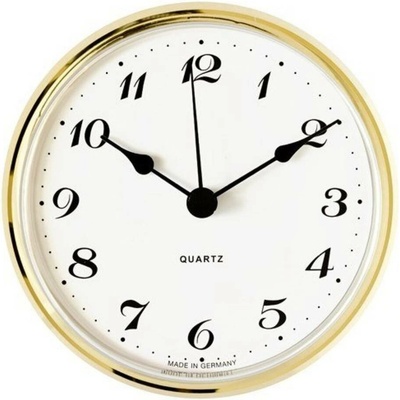 MPM E22.4781.001516