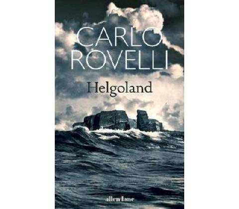 Helgoland