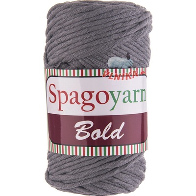 Spago Příze Bold Varianta: 106