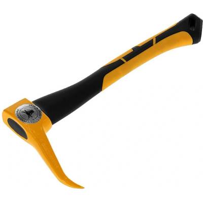 Ochsenkopf 2478099 SAPI 380 mm 930 g 500 g