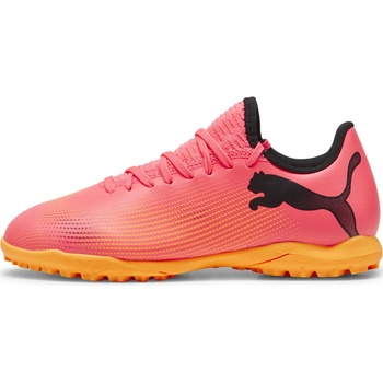 Puma FUTURE 7 PLAY TT JR 10773703
