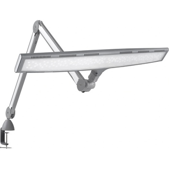 Daylight E35600