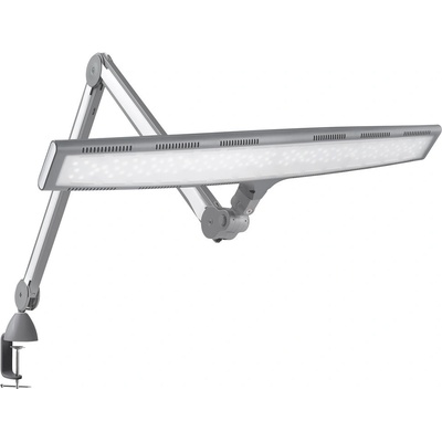 Daylight E35600