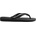 Havaianas TOP 39/40