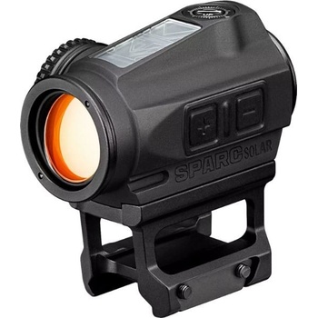 Vortex Optics Sparc SOLAR
