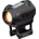 Vortex Optics Sparc SOLAR