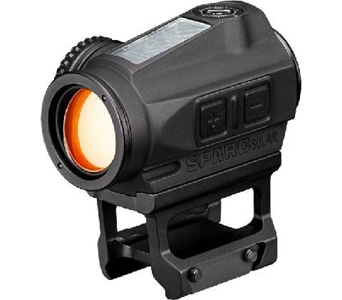 Vortex Optics Sparc SOLAR