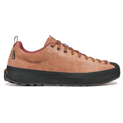Ежедневни обувки Scarpa Mojito Wrap GTX Casual shoes - Gold Rose - размер 39 (EU) (024-1192-0317)