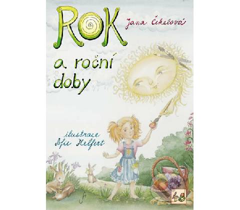 Rok a roční doby