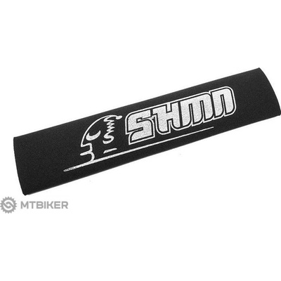 ShamanRacing neopren pod řetěz UNI