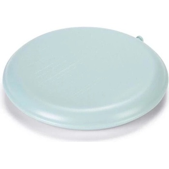 Karlie Flamingo chladící podložka pro hlodavce 21 cm