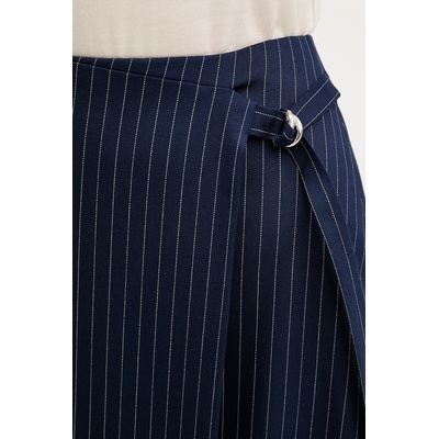 HUGO Пола HUGO Rabisu (50554460)