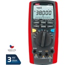 UNI-T RC UT71C