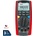 UNI-T RC UT71C