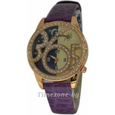 Charles Delon CHD-556407