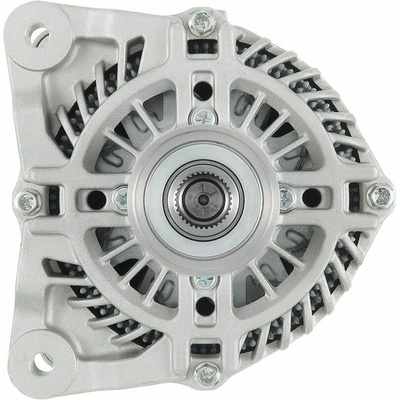 Alternátor AS-PL A5296