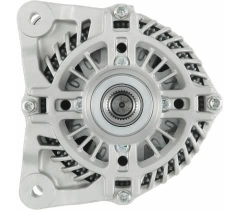 Alternátor AS-PL A5296