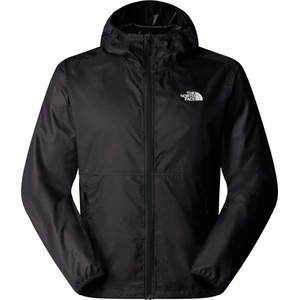 The North Face Яке m tnf cyclone wind jacket (nf0a8b64jk31)