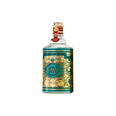 Muelhens No 4711 Kolínska voda dámska 50 ml